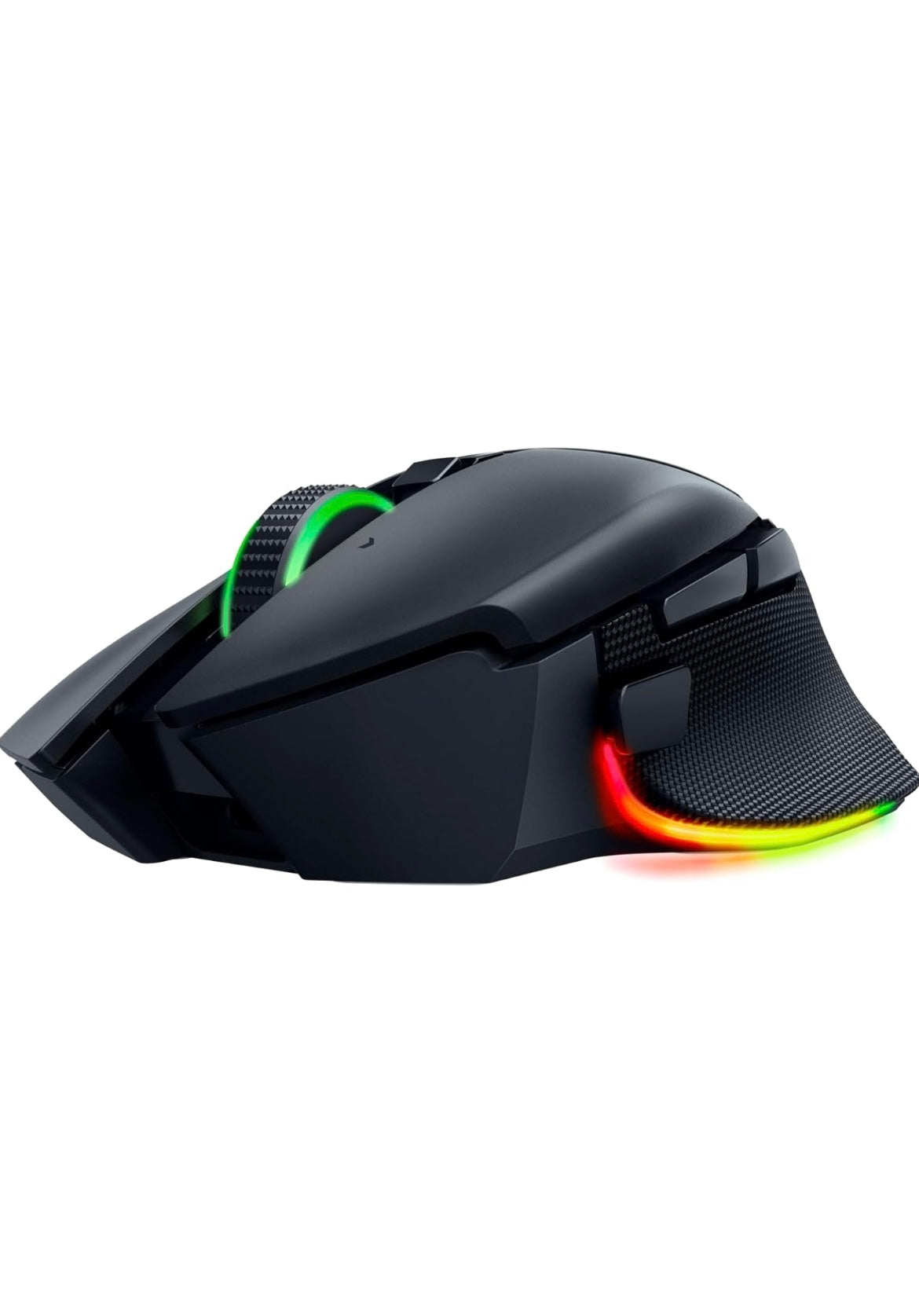 Basilisk V3 Pro