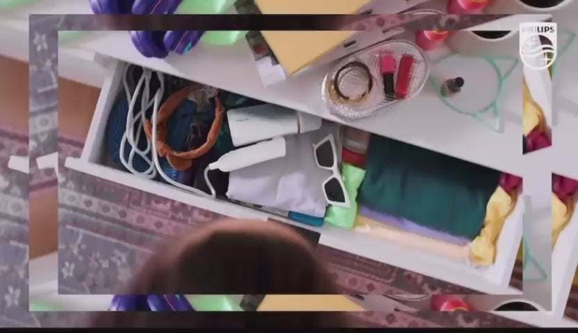 Carica il video: 
